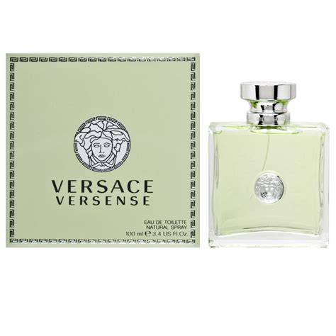 teppeti versace|Versace for Women .